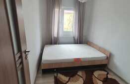 Apartament de 3 camere, zona Sagului