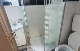 Apartament de 3 camere, zona Sagului