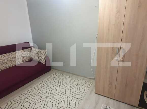 Apartament de închiriat 3 camere Sagului - 81828AI | BLITZ Timișoara | Poza4