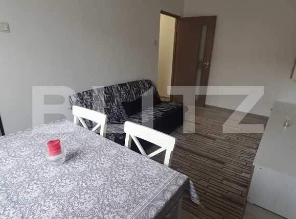Apartament de închiriat 3 camere Sagului - 81828AI | BLITZ Timișoara | Poza2
