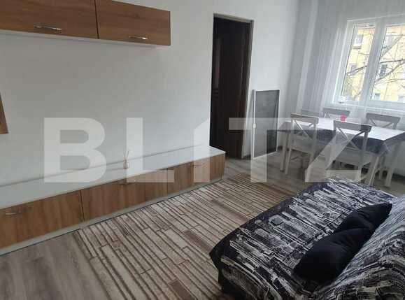 Apartament de închiriat 3 camere Sagului - 81828AI | BLITZ Timișoara | Poza1