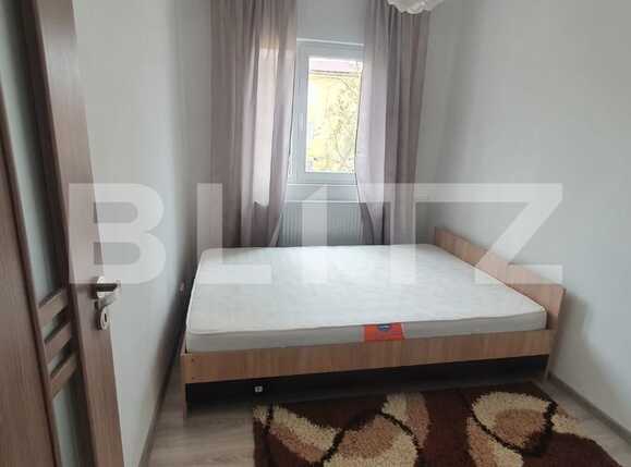 Apartament de închiriat 3 camere Sagului - 81828AI | BLITZ Timișoara | Poza5