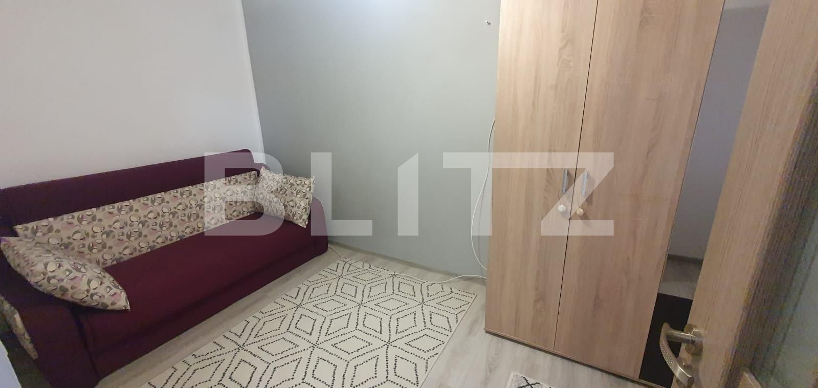 Apartament de închiriat 3 camere Sagului - 81828AI | BLITZ Timișoara | Poza4