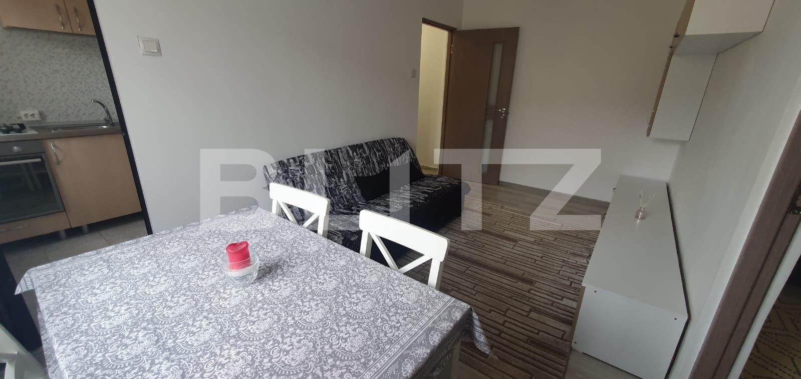 Apartament de închiriat 3 camere Sagului - 81828AI | BLITZ Timișoara | Poza2