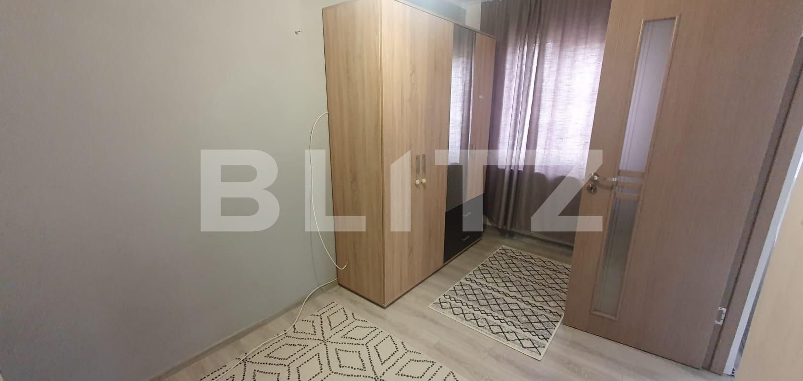 Apartament de închiriat 3 camere Sagului - 81828AI | BLITZ Timișoara | Poza6