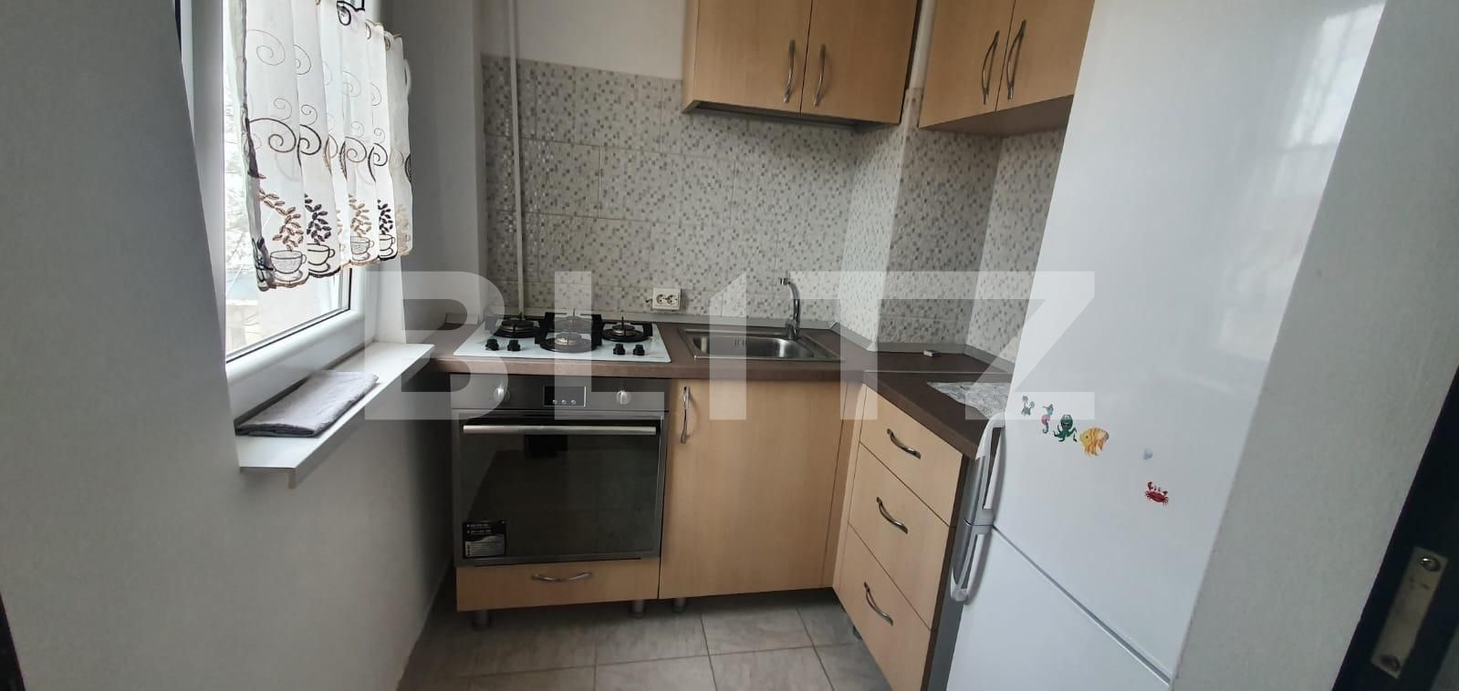 Apartament de închiriat 3 camere Sagului - 81828AI | BLITZ Timișoara | Poza3