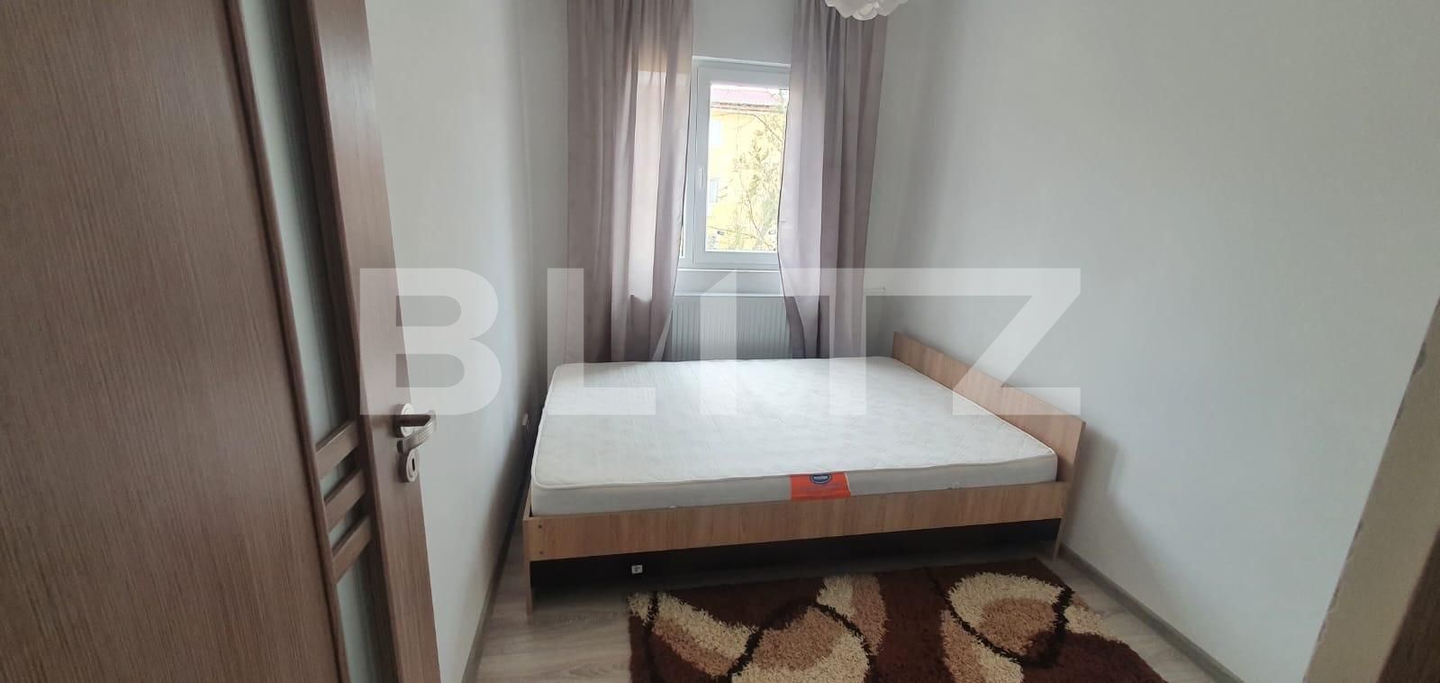 Apartament de închiriat 3 camere Sagului - 81828AI | BLITZ Timișoara | Poza5