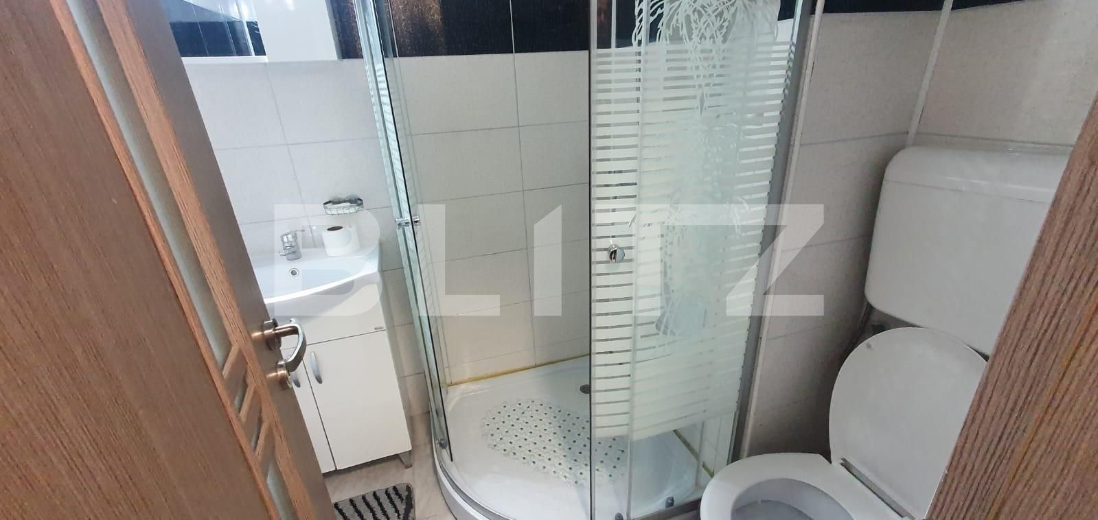 Apartament de închiriat 3 camere Sagului - 81828AI | BLITZ Timișoara | Poza7