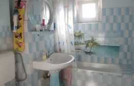 Apartament 3 camere, decomandat, zona Girocului