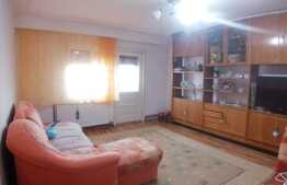 Apartament 3 camere, decomandat, zona Girocului