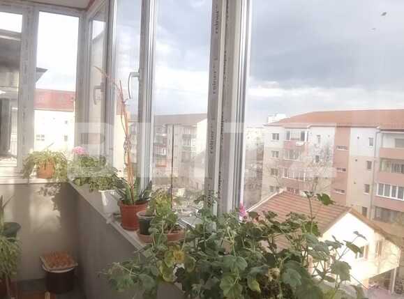 Apartament de vânzare 3 camere  - 81833AV | BLITZ Timișoara | Poza3