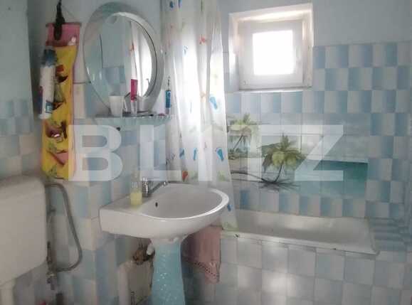 Apartament de vânzare 3 camere  - 81833AV | BLITZ Timișoara | Poza5