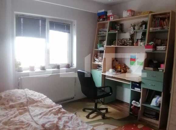 Apartament de vânzare 3 camere  - 81833AV | BLITZ Timișoara | Poza4