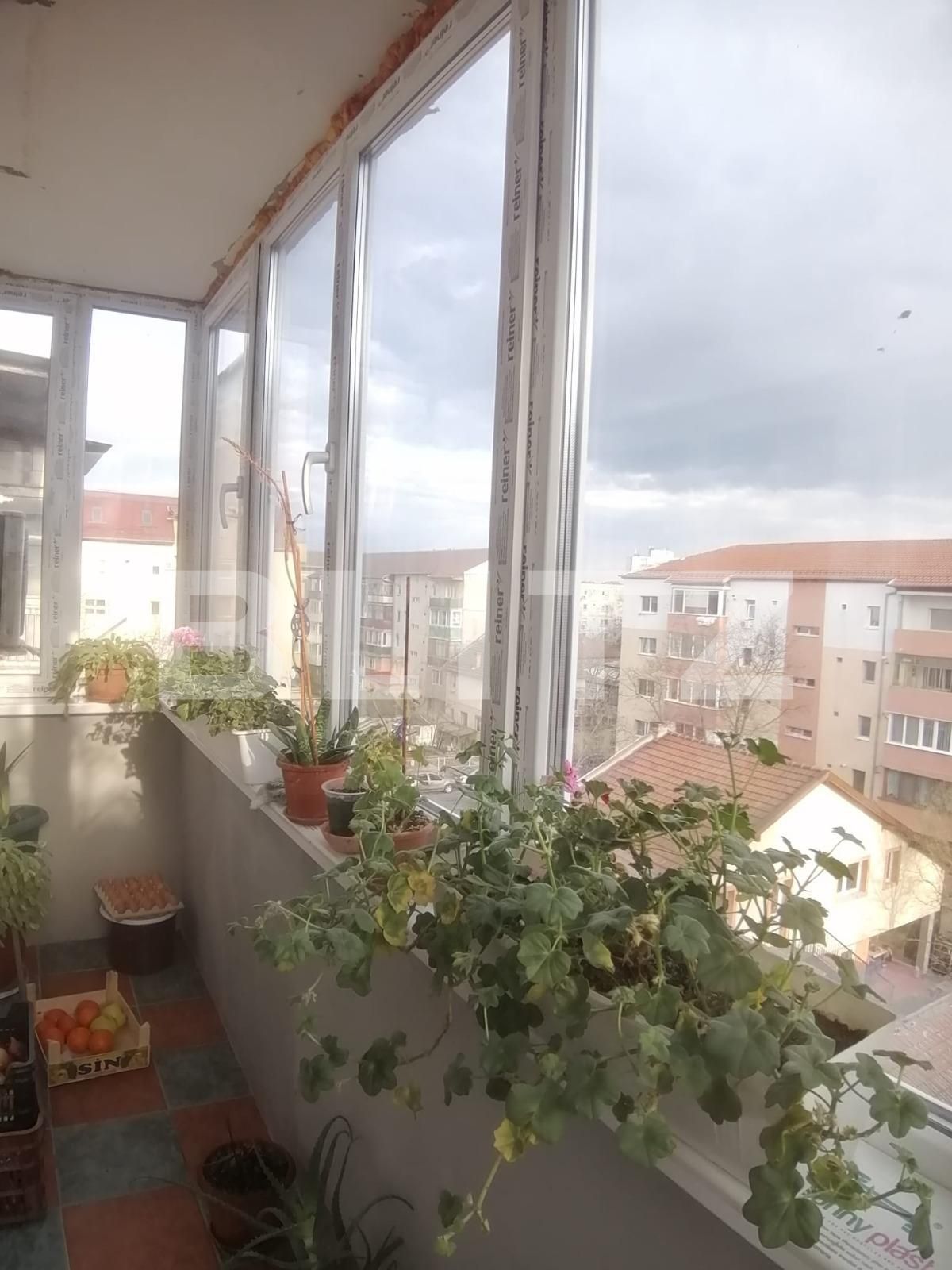 Apartament de vânzare 3 camere  - 81833AV | BLITZ Timișoara | Poza3