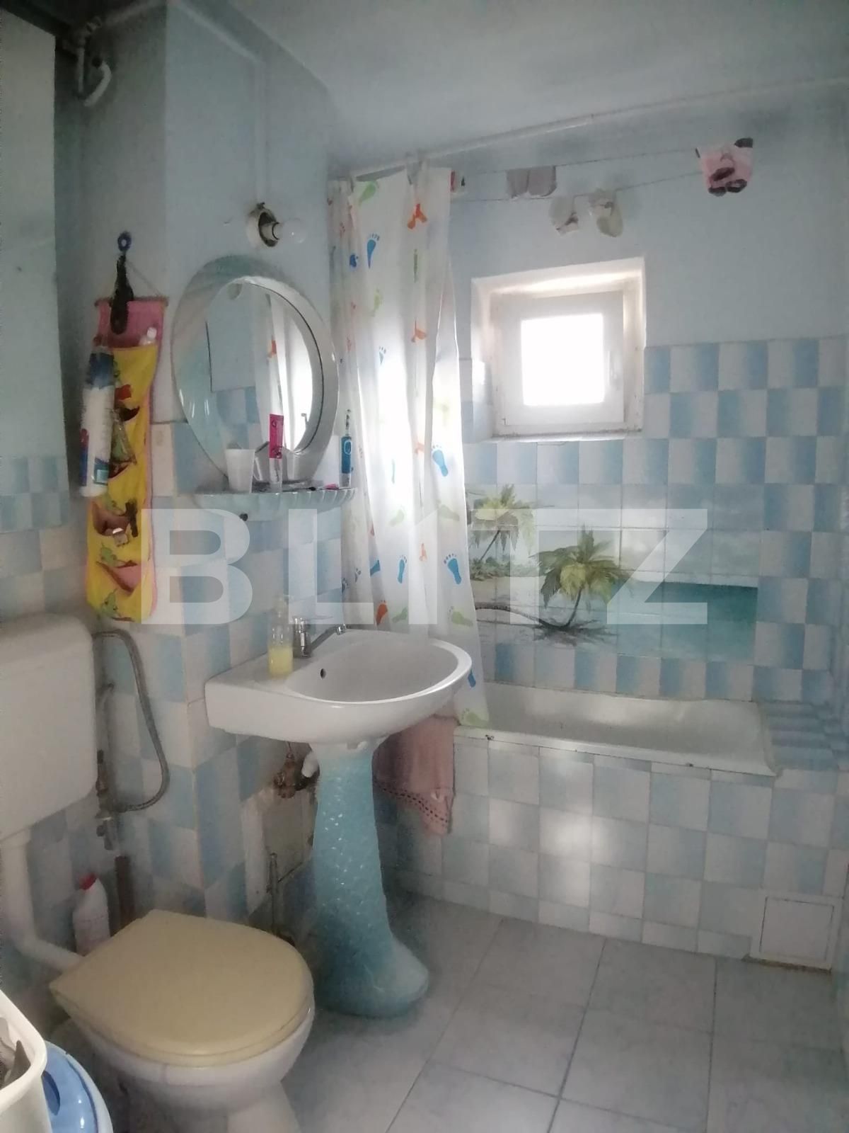 Apartament de vânzare 3 camere  - 81833AV | BLITZ Timișoara | Poza5