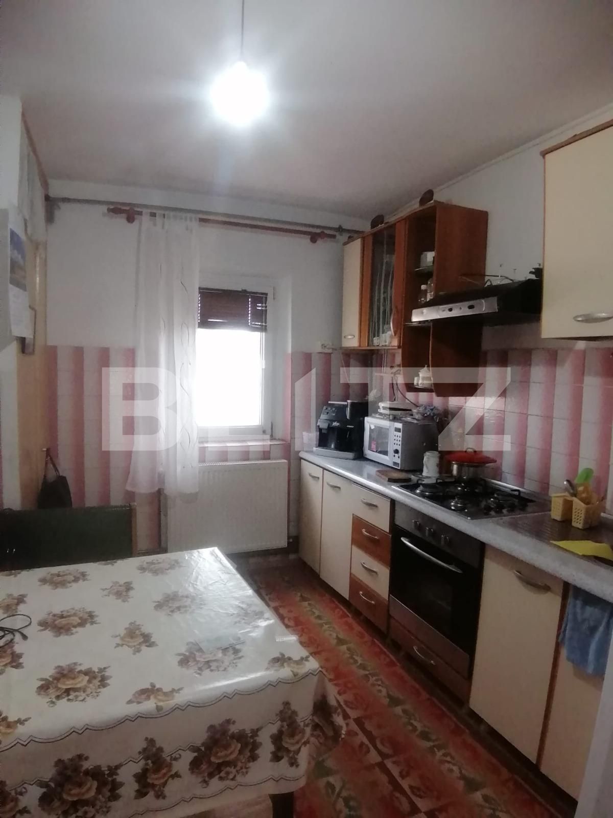 Apartament de vânzare 3 camere  - 81833AV | BLITZ Timișoara | Poza2