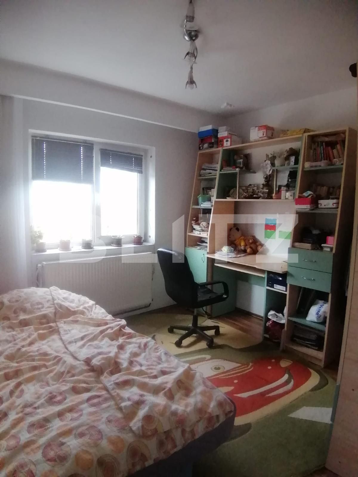 Apartament de vânzare 3 camere  - 81833AV | BLITZ Timișoara | Poza4