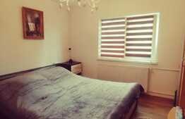 Apartament 3 camere, 69 mp, renovat integral, zona Aradului