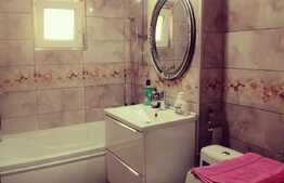 Apartament 3 camere, 69 mp, renovat integral, zona Aradului