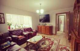 Apartament 3 camere, 69 mp, renovat integral, zona Aradului