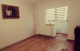 Apartament 3 camere, 69 mp, renovat integral, zona Aradului