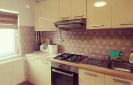 Apartament 3 camere, 69 mp, renovat integral, zona Aradului