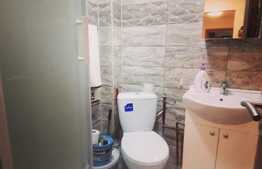 Apartament 3 camere, 69 mp, renovat integral, zona Aradului