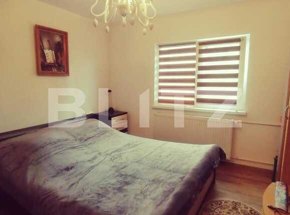 Apartament de vânzare 3 camere Aradului - 81838AV | BLITZ Timișoara | Poza4