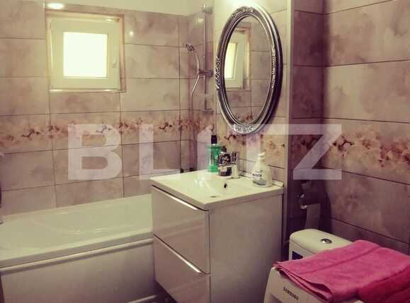 Apartament de vânzare 3 camere Aradului - 81838AV | BLITZ Timișoara | Poza6