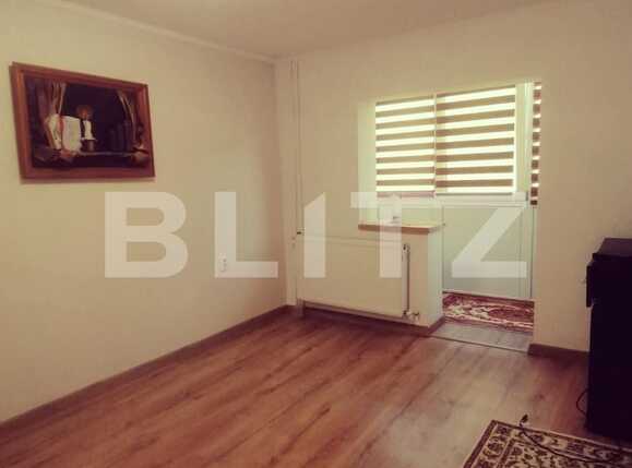 Apartament de vânzare 3 camere Aradului - 81838AV | BLITZ Timișoara | Poza3