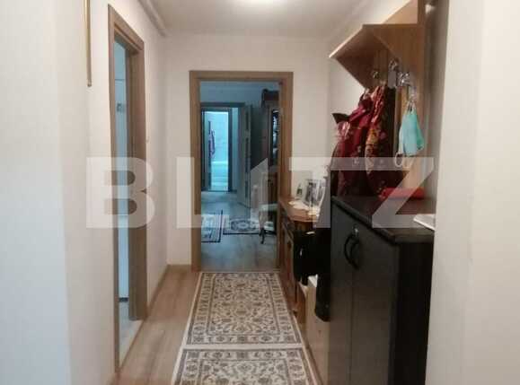 Apartament de vânzare 3 camere Aradului - 81838AV | BLITZ Timișoara | Poza5