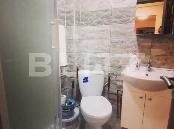 Apartament de vânzare 3 camere Aradului - 81838AV | BLITZ Timișoara | Poza7