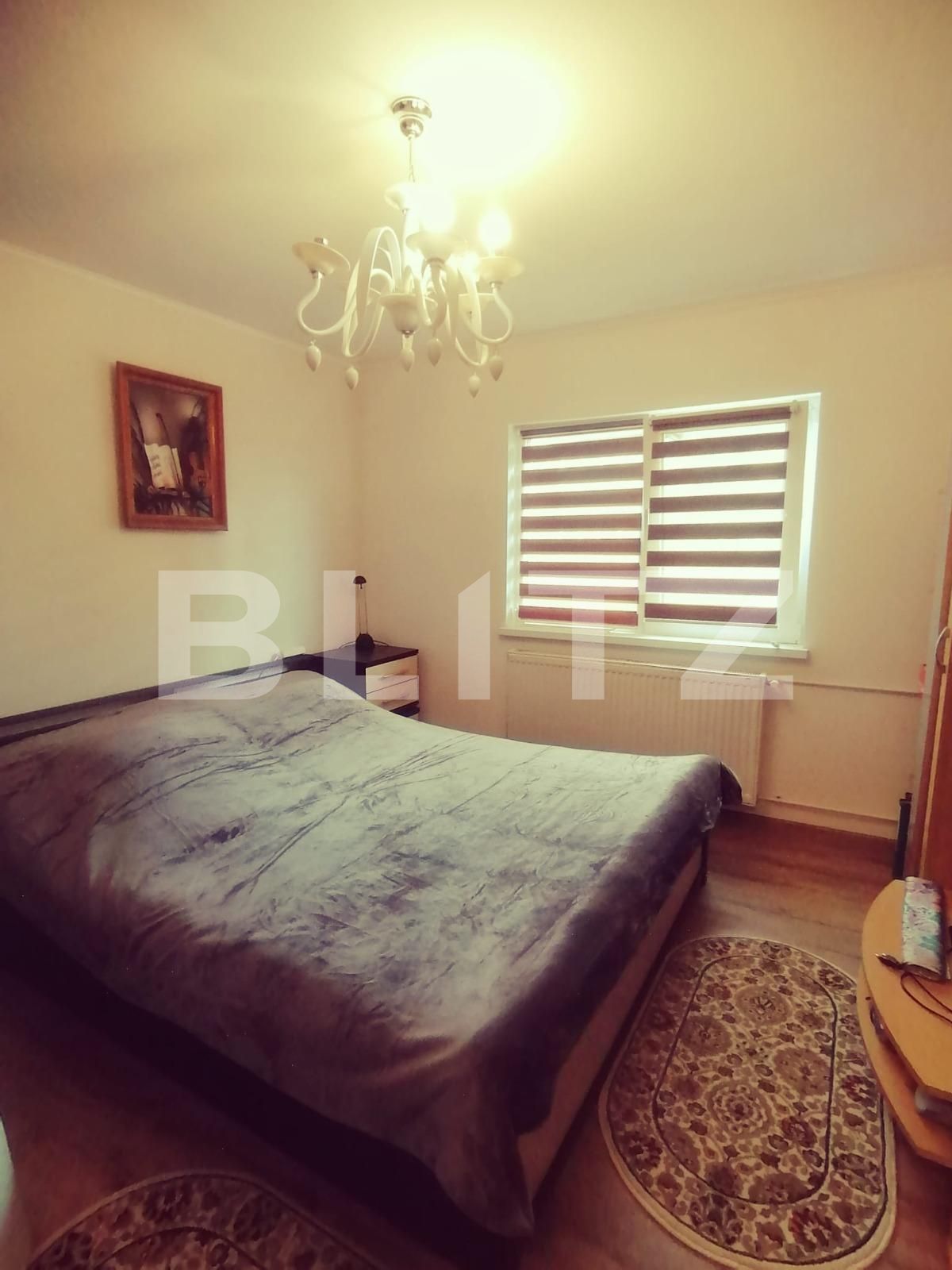 Apartament de vânzare 3 camere Aradului - 81838AV | BLITZ Timișoara | Poza4