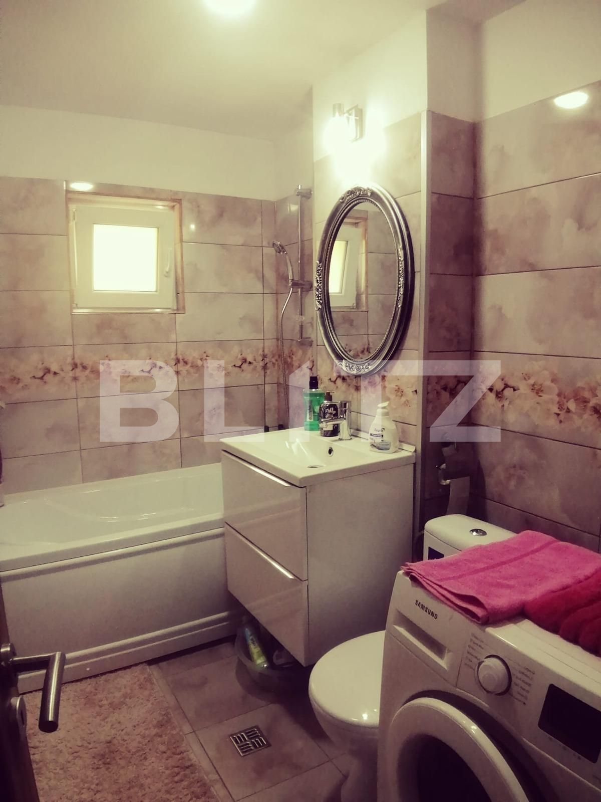 Apartament de vânzare 3 camere Aradului - 81838AV | BLITZ Timișoara | Poza6