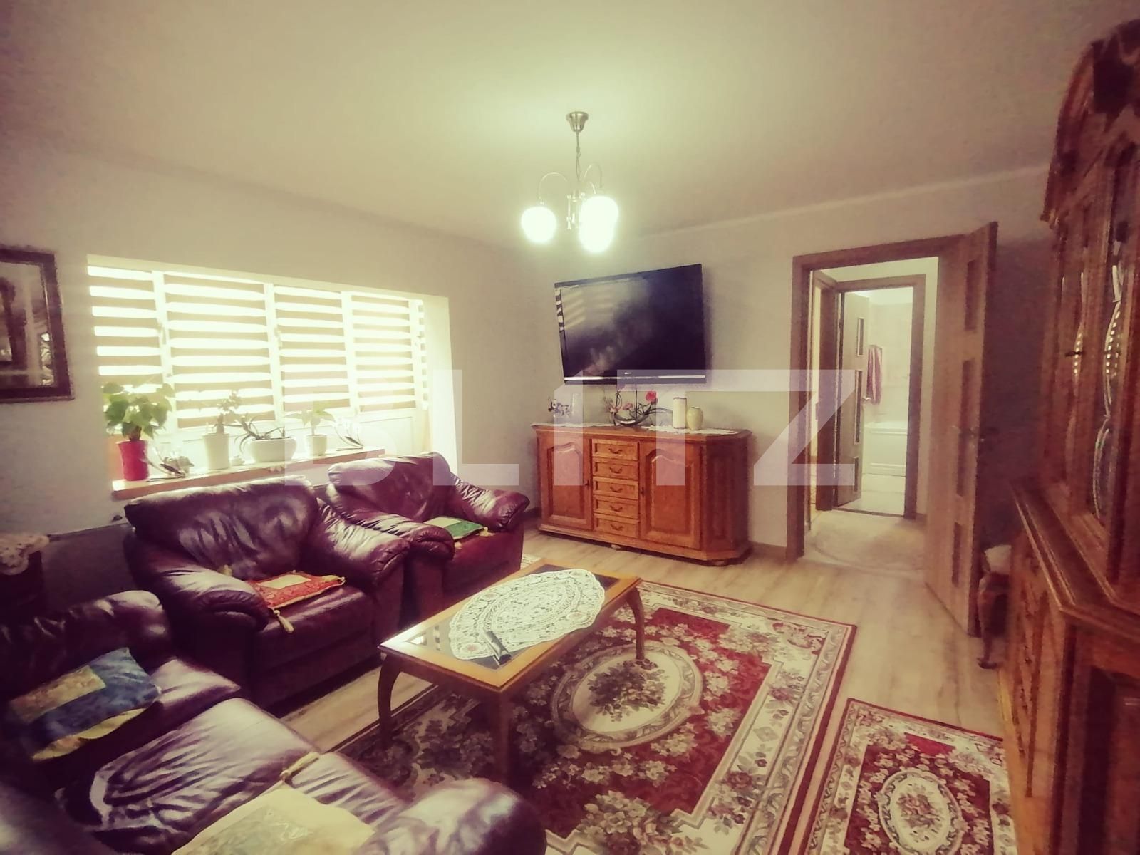 Apartament de vânzare 3 camere Aradului - 81838AV | BLITZ Timișoara | Poza2