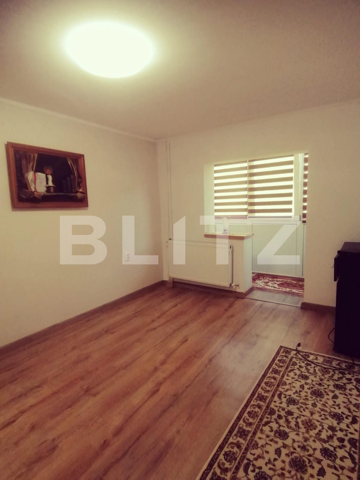 Apartament de vânzare 3 camere Aradului - 81838AV | BLITZ Timișoara | Poza3