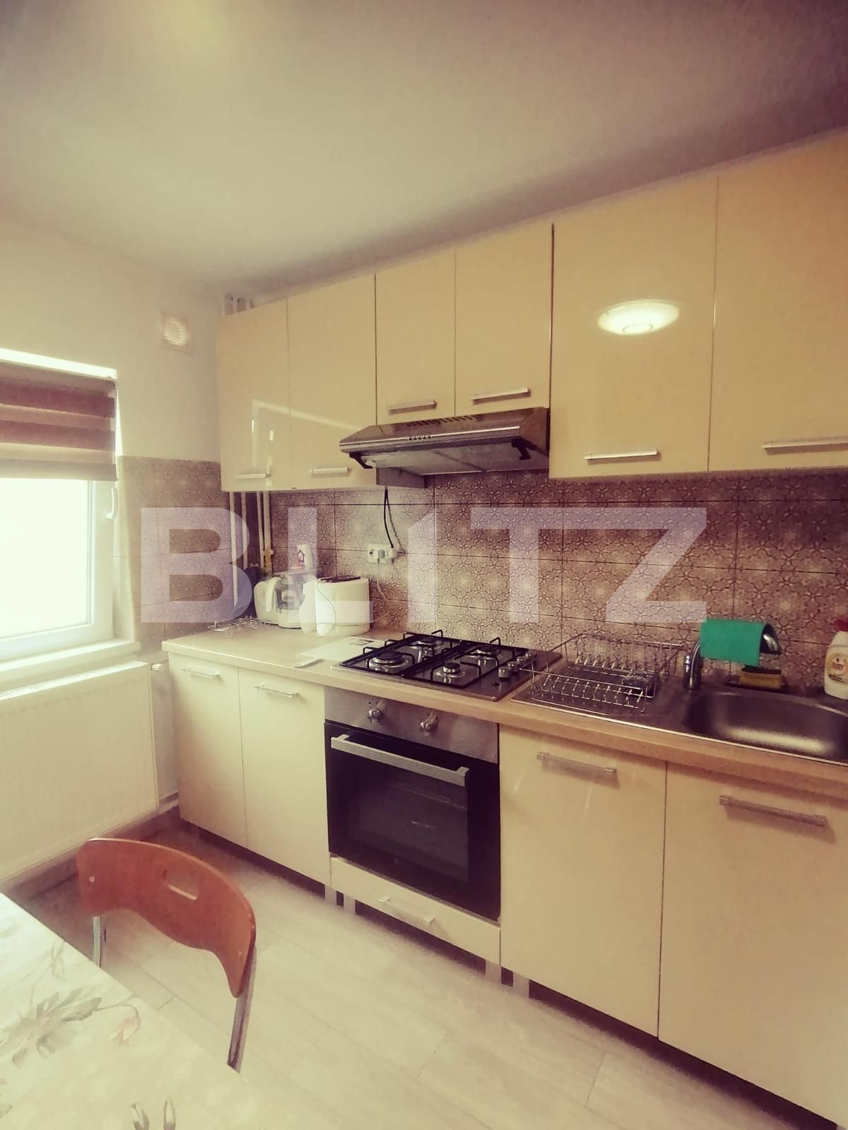 Apartament de vânzare 3 camere Aradului - 81838AV | BLITZ Timișoara | Poza1