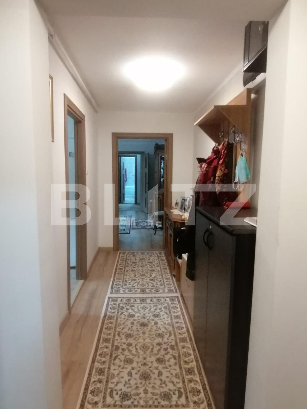 Apartament de vânzare 3 camere Aradului - 81838AV | BLITZ Timișoara | Poza5