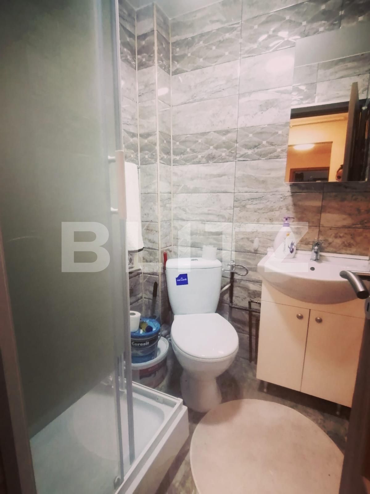 Apartament de vânzare 3 camere Aradului - 81838AV | BLITZ Timișoara | Poza7