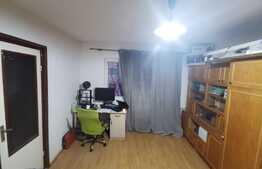 Apartament 2 camere, 41 mp, mobilat, zona Sagului
