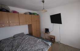 Apartament 2 camere, 41 mp, mobilat, zona Sagului