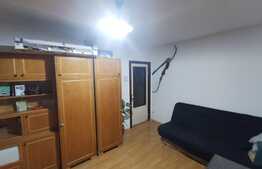 Apartament 2 camere, 41 mp, mobilat, zona Sagului