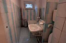 Apartament 2 camere, 41 mp, mobilat, zona Sagului