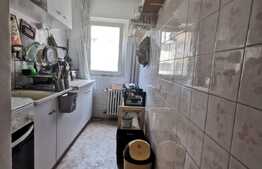 Apartament 2 camere, 41 mp, mobilat, zona Sagului