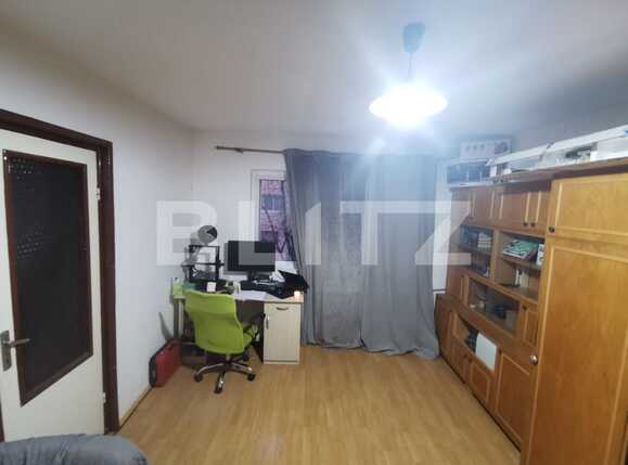 Apartament de vânzare 2 camere Sagului - 81898AV | BLITZ Timișoara | Poza1