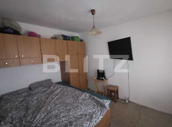 Apartament de vânzare 2 camere Sagului - 81898AV | BLITZ Timișoara | Poza3