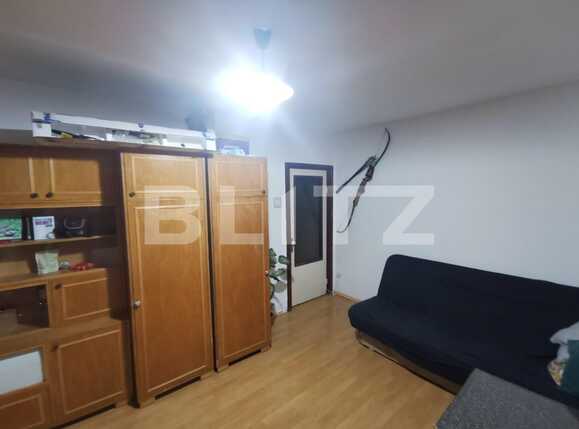 Apartament de vânzare 2 camere Sagului - 81898AV | BLITZ Timișoara | Poza2