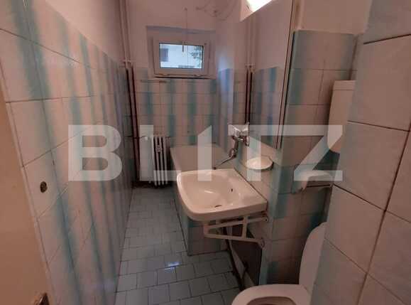 Apartament de vânzare 2 camere Sagului - 81898AV | BLITZ Timișoara | Poza5