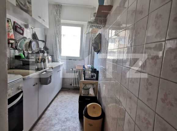 Apartament de vânzare 2 camere Sagului - 81898AV | BLITZ Timișoara | Poza4