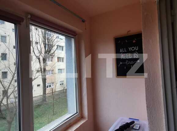 Apartament de vânzare 2 camere Sagului - 81898AV | BLITZ Timișoara | Poza6